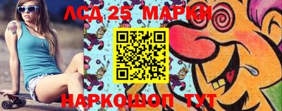 MDMA Premium VHQ Первоуральск