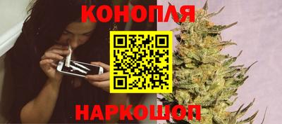 MDMA Premium VHQ Первоуральск